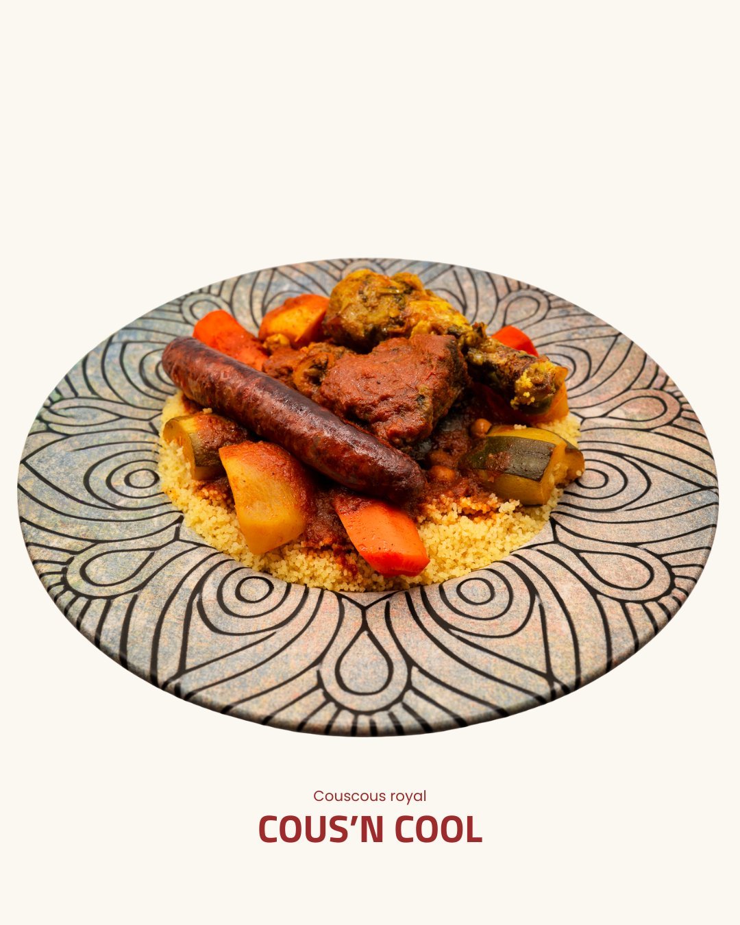 couscous_royal