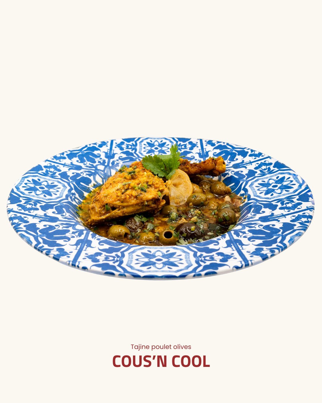 tajine_poulet_olives